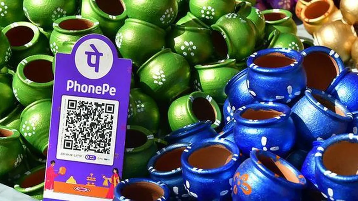 PhonePe, MeitY Sign MoU to Integrate PulsePro with PM GatiShakti