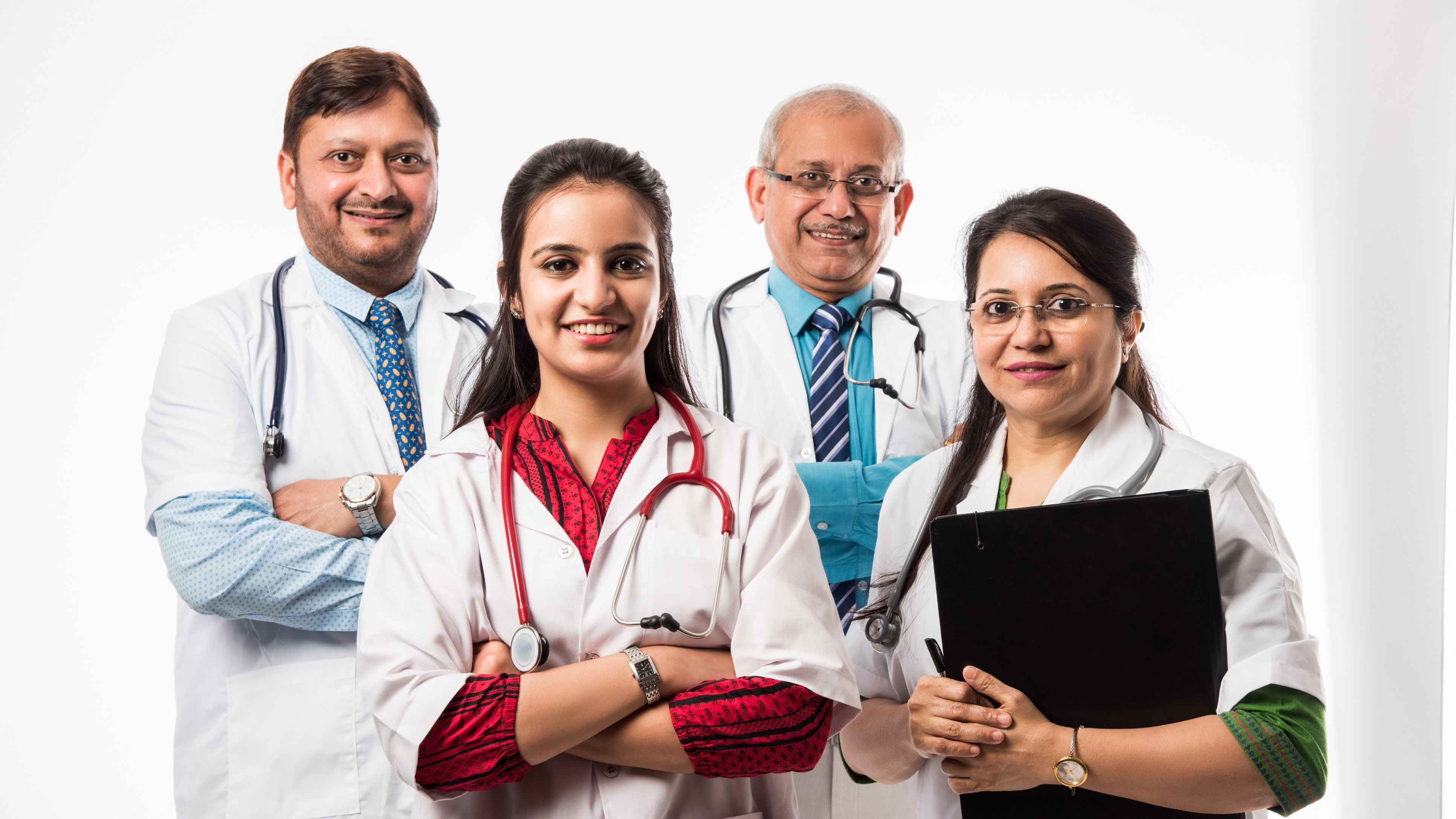 ‘One Nation, One Licence’ for Doctors