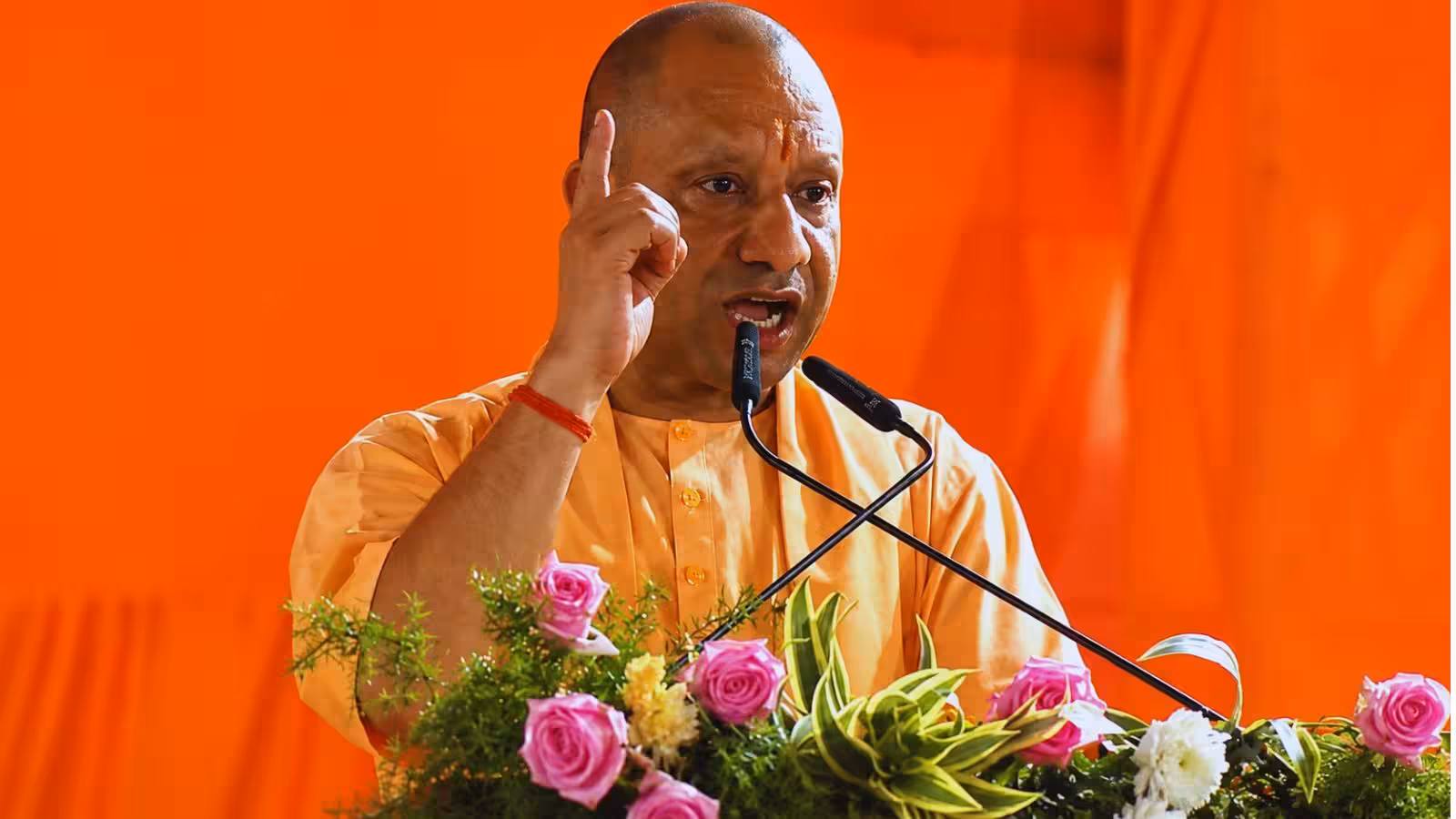 UP Cabinet Removes 2-Year Gap Condition for Second Maternity Leave