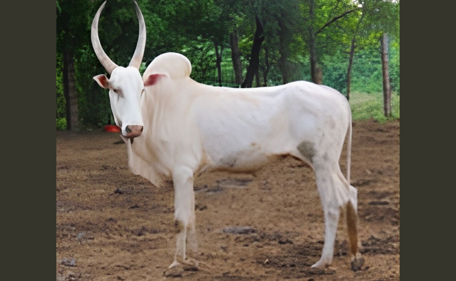 ICAR Registers 16 New Indigenous Animal Breeds, Taking Total to 262