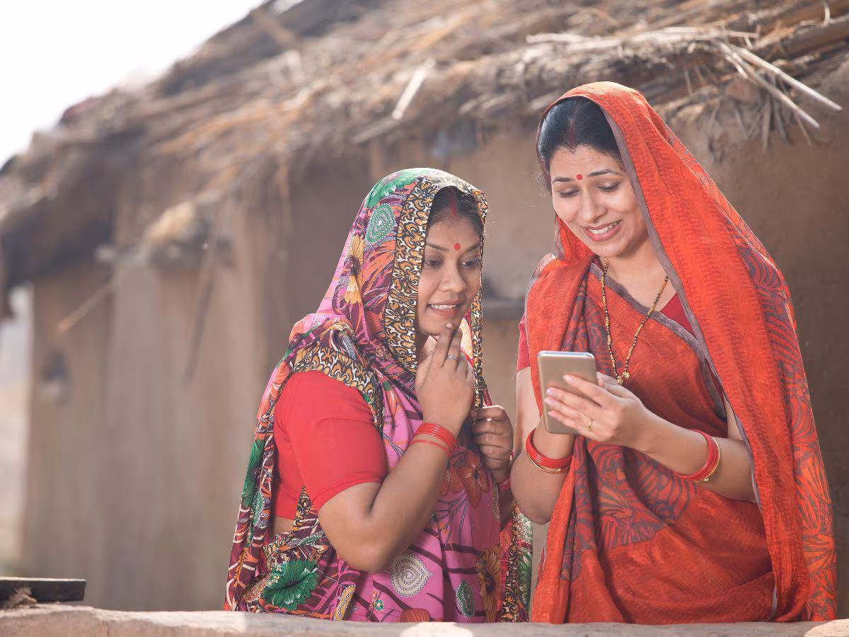 National Campaign on Entrepreneurship-II Launched to Promote Rural Women Entrepreneurship