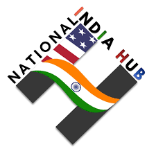 Illinois Senate Declares August 15 as ‘National India Hub Day’