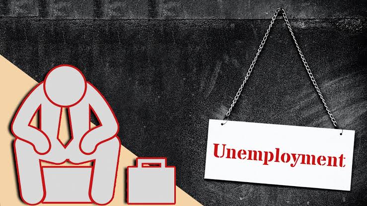 NITI Aayog Flags Growing Gap Between Degrees and Jobs