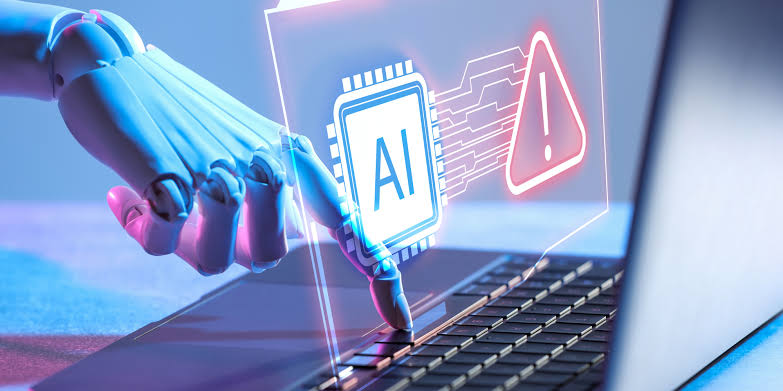NSDC and Cultus Education Launch Nationwide Cloud and AI Skilling Initiative with AWS