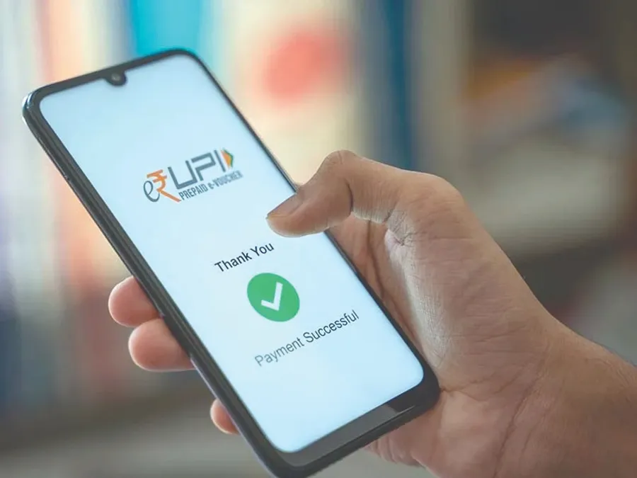 UPI Payments to Be Enabled Across Uzbekistan Through UZQR