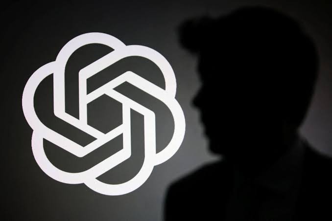 OpenAI Unveils GPT-6 Astra Amid Rising AI Safety Concerns