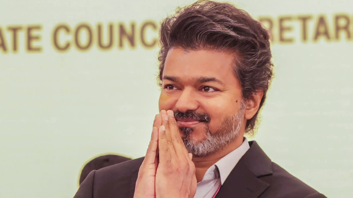 Tamil Nadu Assembly Passes Resolution for Tamil as Madras High Court Language