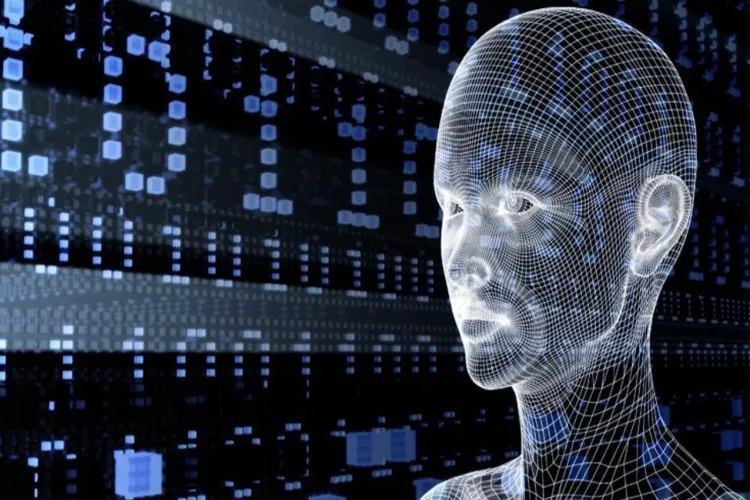 27th World Knowledge Forum Begins in Seoul with Focus on AI