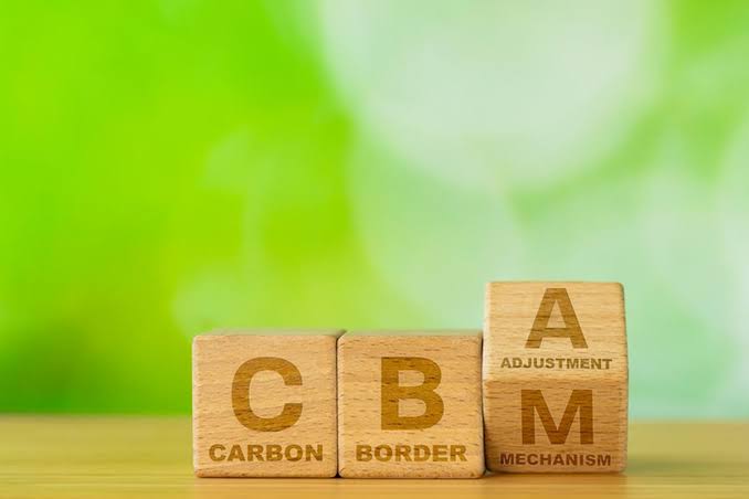 India’s Carbon Credit Trading Scheme Gets UK Recognition