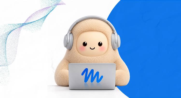 Meta Introduces Muse: Personal AI Agent for Everyday Tasks